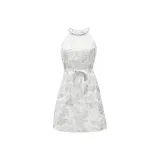 Саманта  
Pattern  
Brown  
Основа