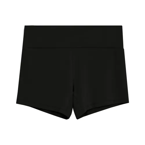 Henny Rue Женские Компрессионные Леггинсы