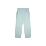 Мятно-зеленый