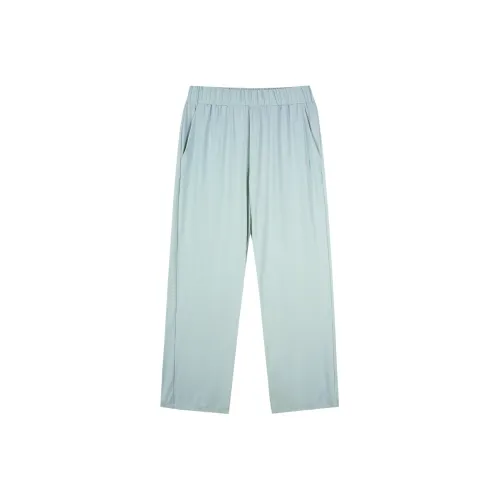 Tectop Вязаные Спортивные Штаны Женские