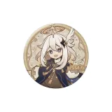 Персонаж Аксессуары, Паймон