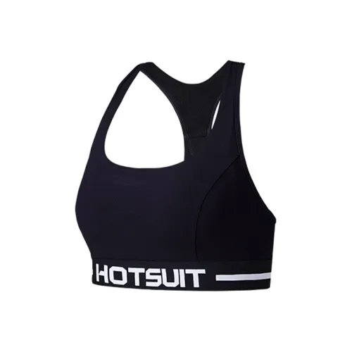 HOTSUIT Женское спортивное белье