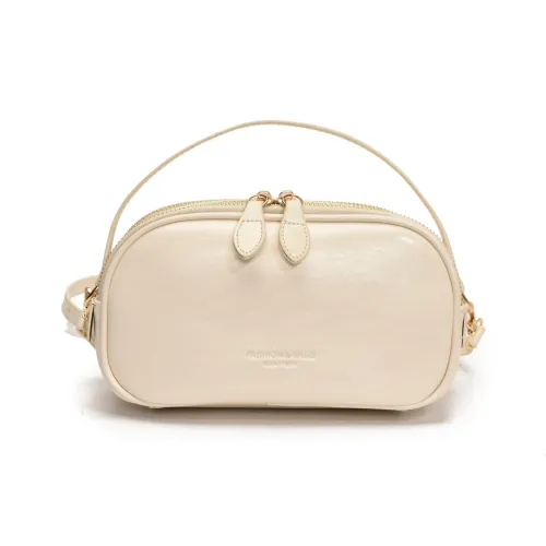 WXRX ПУ (полиуретан) Сумка Стандартная Женская Многоцветная