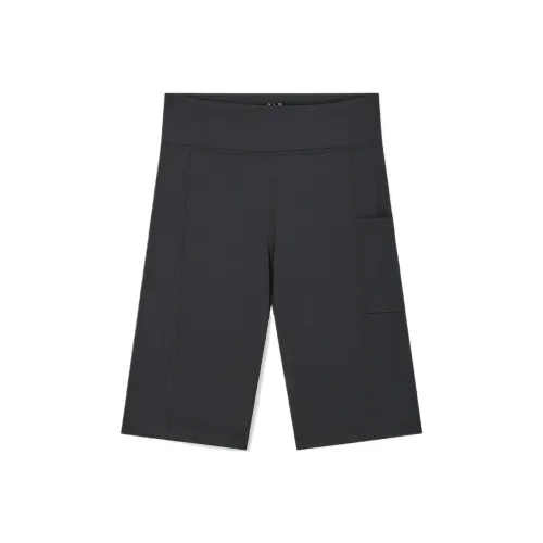 GAP Женские Повседневные Шорты