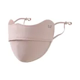 Сакурово-розовый