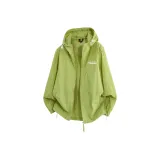 Светлый Фрукт Зеленый