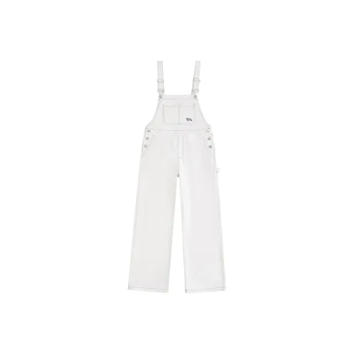 NICEBAD Женские Комбинезоны