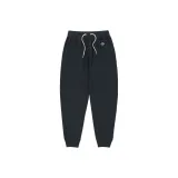 Морской синий