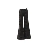 Камуфляж, увеличенная длина