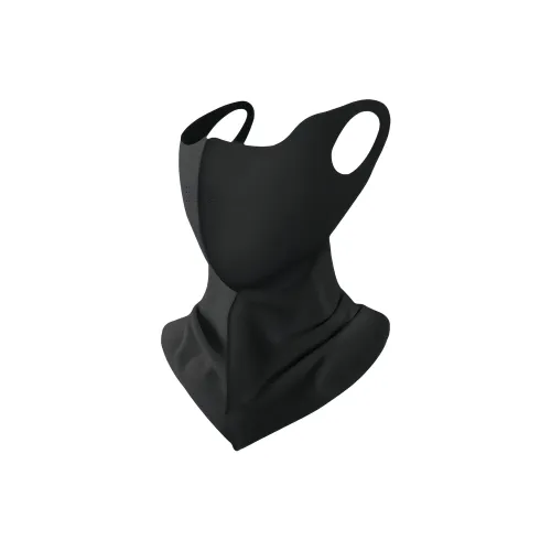 MEETSUNNY Эластан Маски с защитой от солнца Унисекс