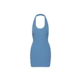 Блюстон Синий