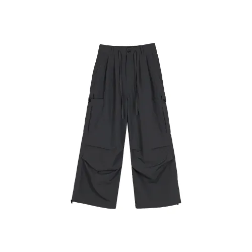 ZUOBEIKA Женские брюки карго