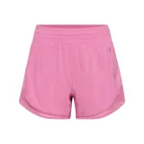 Ягода Fizz/Ягода