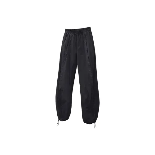 Cypress House Повседневные брюки Женские