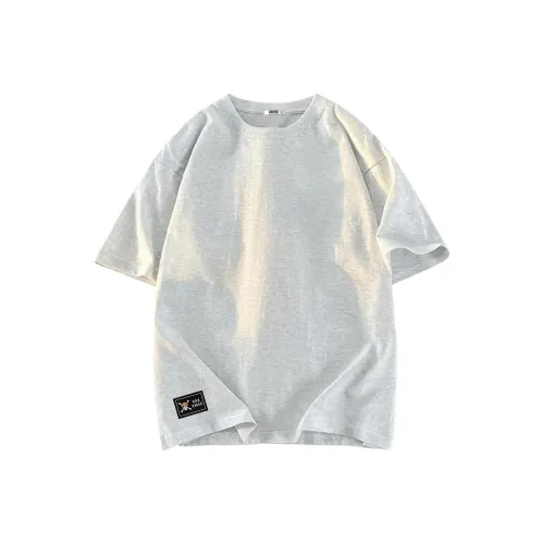 ONE PIECE Мужская T-рубашка