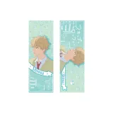 Рин  
Стиль B