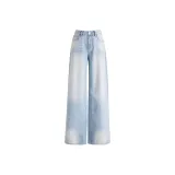 Далекий Небесный Лазурь [Удлинённая Длина]