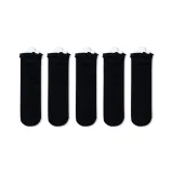 5-Пачка (Черный *5)