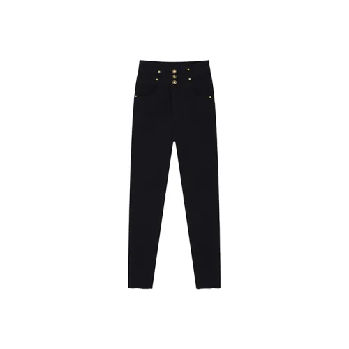 ETSE Женские Джинсы