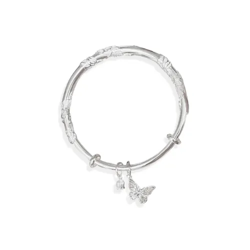 Inkopper Браслеты Женские