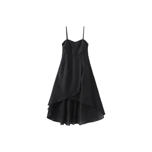 Cubic Женские Слиплатья