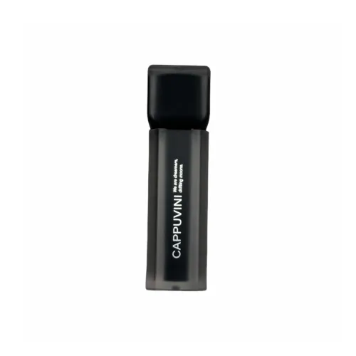 Cappuvini LIP Тинты / LIP Глитеры / Жидкие Помады Женские