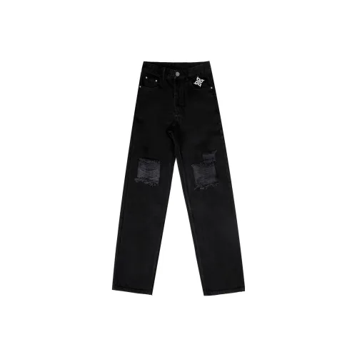 ARDENCODE Женские Джинсы