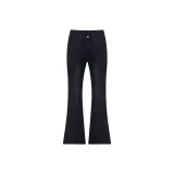 Премиальный серый