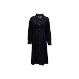 J37 1000 Выстиранный Синий Деним