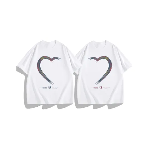 ILYOIL Унисекс Парные Комплекты