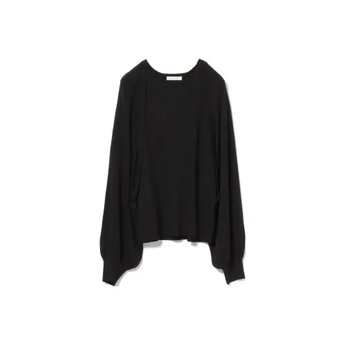 Beams Женские Повседневные Костюмы