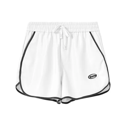 A21 Женские Повседневные Шорты