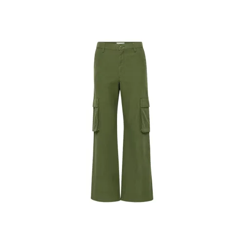 ARITZIA TNA Новый Шоссе CarGo Pants Брюки карго Женские