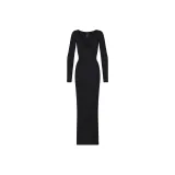 Оникс/Оникс