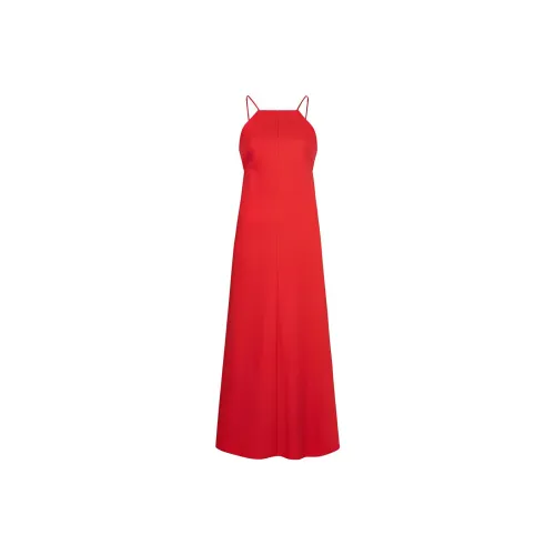PROENZA SCHOULER Red Women's Sleepwear