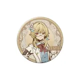 Персонаж Аксессуары, стиль Yinying-B