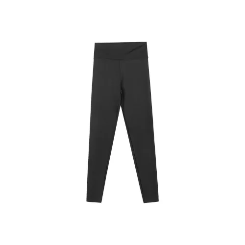 Женские компрессионные леггинсы Mm