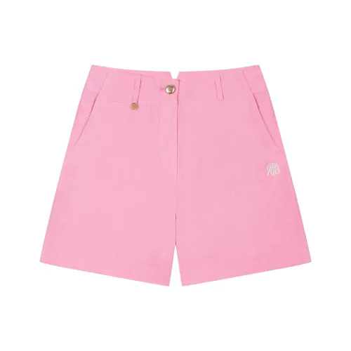 Teenie Weenie Повседневные шорты Женские