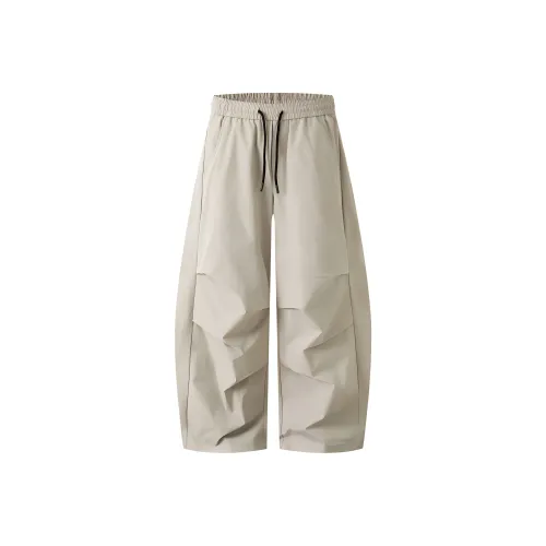 GM Женские брюки карго