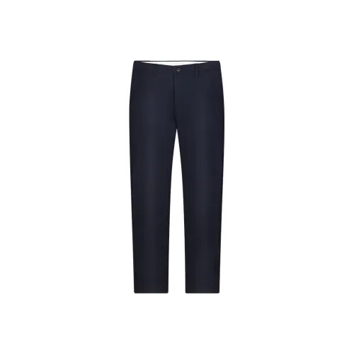 NAUTICA TAILORED Мужские брюки для костюма