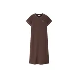 88 Коричневый