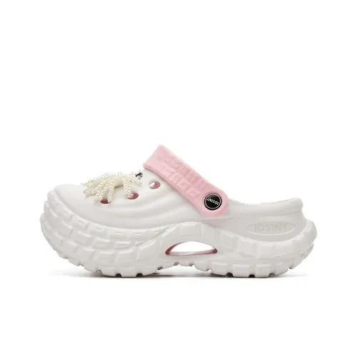 JOSINY Сабо Женские