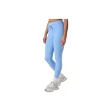 Синий/Весна