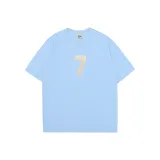 Далекий Небесный Лазурь