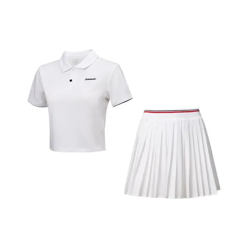 Кавасаки Женские Повседневные Костюмы