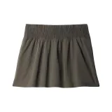 Зелено-серый