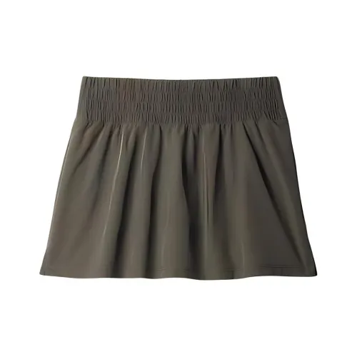 GAP Женские Повседневные Шорты