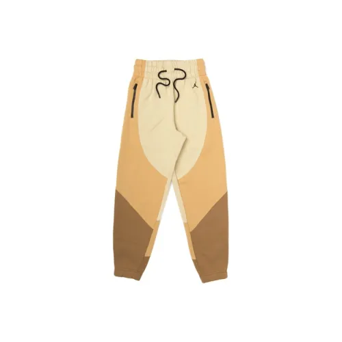 Jordan Женские спортивные брюки
