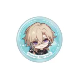 Песочно-золотой