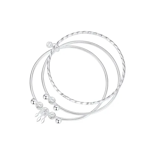 Браслеты Beth Jewelry из меди женские